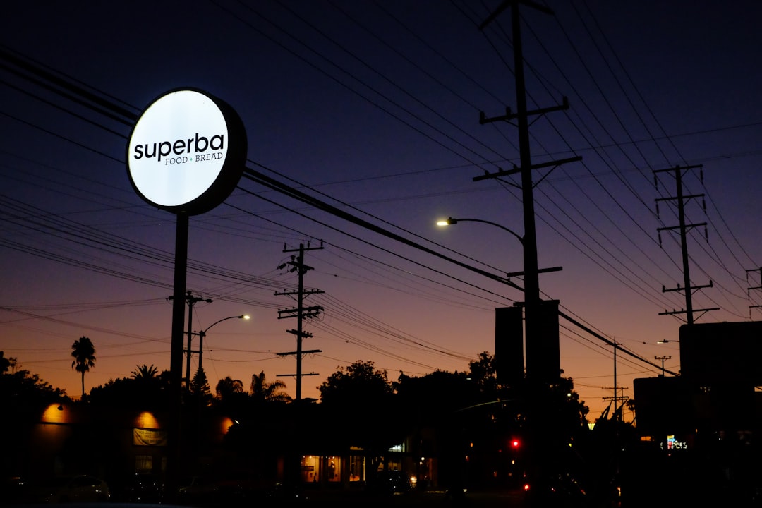 superba-sign-tdgqbmg3lko